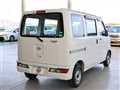2020 Daihatsu Hijet Cargo