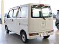 2020 Daihatsu Hijet Cargo