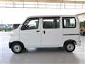 2020 Daihatsu Hijet Cargo