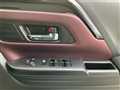 2025 Suzuki Spacia