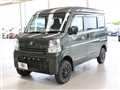 2023 Suzuki Every