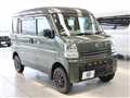 2023 Suzuki Every