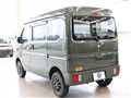 2023 Suzuki Every