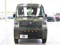 2023 Suzuki Every