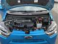 2021 Subaru Pleo