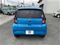 2021 Subaru Pleo