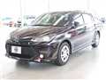 2016 Toyota Corolla Fielder