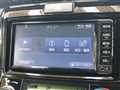 2016 Toyota Corolla Fielder