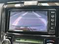2016 Toyota Corolla Fielder