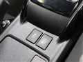 2016 Toyota Corolla Fielder
