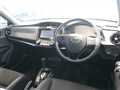 2016 Toyota Corolla Fielder