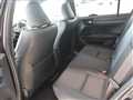 2016 Toyota Corolla Fielder