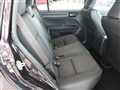 2016 Toyota Corolla Fielder