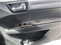 2016 Toyota Corolla Fielder