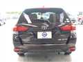 2016 Toyota Corolla Fielder