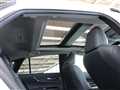 2021 Toyota Mirai