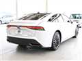 2021 Toyota Mirai