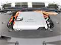 2021 Toyota Mirai