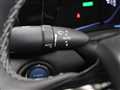 2021 Toyota Mirai