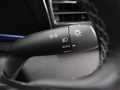 2021 Toyota Mirai