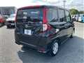 2021 Toyota Roomy