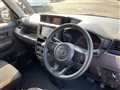 2021 Toyota Roomy