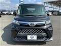 2021 Toyota Roomy