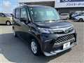 2021 Toyota Roomy