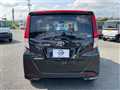 2021 Toyota Roomy