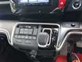 2021 Honda Step WGN