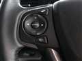 2021 Honda Step WGN