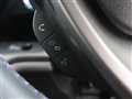 2021 Honda Step WGN