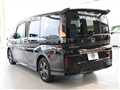 2021 Honda Step WGN