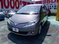 2014 Toyota Estima