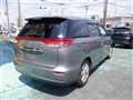 2014 Toyota Estima