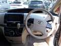 2014 Toyota Estima