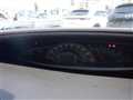 2014 Toyota Estima