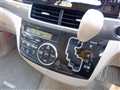 2014 Toyota Estima