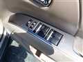 2014 Toyota Estima