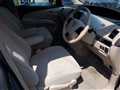 2014 Toyota Estima