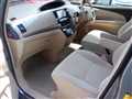 2014 Toyota Estima