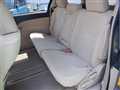 2014 Toyota Estima
