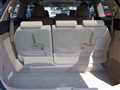 2014 Toyota Estima
