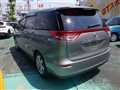 2014 Toyota Estima