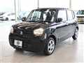 2023 Suzuki Alto