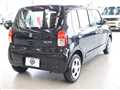 2023 Suzuki Alto