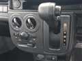 2023 Suzuki Alto