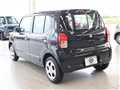 2023 Suzuki Alto