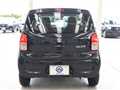 2023 Suzuki Alto