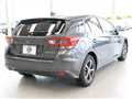 2021 Subaru Impreza Sportswagon